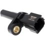 DORMAN 695-371 Anti-Lock Braking System Wheel Speed Sensor