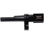 DORMAN 695-371 Anti-Lock Braking System Wheel Speed Sensor