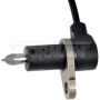 DORMAN 695-382 Anti-Lock Braking System Wheel Speed Sensor