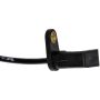 DORMAN 695-396 Anti-Lock Braking System Wheel Speed Sensor