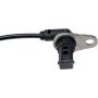DORMAN 695-429 Anti-Lock Braking System Wheel Speed Sensor