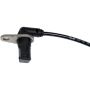 DORMAN 695-430 Anti-Lock Braking System Wheel Speed Sensor