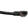 DORMAN 695-443 Anti-Lock Braking System Wheel Speed Sensor