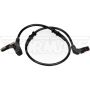 DORMAN 695-446 Anti-Lock Braking System Wheel Speed Sensor