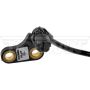 DORMAN 695-446 Anti-Lock Braking System Wheel Speed Sensor