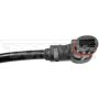 DORMAN 695-446 Anti-Lock Braking System Wheel Speed Sensor