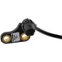 DORMAN 695-446 Anti-Lock Braking System Wheel Speed Sensor