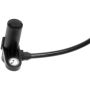DORMAN 695-455 Anti-Lock Braking System Wheel Speed Sensor