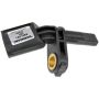 DORMAN 695-481 Anti-Lock Braking System Wheel Speed Sensor
