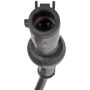 DORMAN 695-491 Anti-Lock Braking System Wheel Speed Sensor