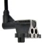 DORMAN 695-492 Anti-Lock Braking System Wheel Speed Sensor
