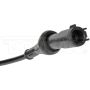 DORMAN 695-492 Anti-Lock Braking System Wheel Speed Sensor