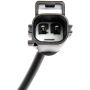 DORMAN 695-507 Anti-Lock Braking System Wheel Speed Sensor