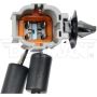 DORMAN 695-533 Anti-Lock Braking System Wheel Speed Sensor