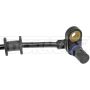DORMAN 695-536 Anti-Lock Braking System Wheel Speed Sensor
