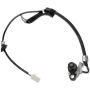 DORMAN 695-561 Anti-Lock Braking System Wheel Speed Sensor