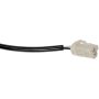 DORMAN 695-561 Anti-Lock Braking System Wheel Speed Sensor