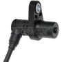 DORMAN 695-562 Anti-Lock Braking System Wheel Speed Sensor Harness
