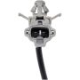 DORMAN 695-562 Anti-Lock Braking System Wheel Speed Sensor Harness