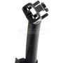 DORMAN 695-583 Anti-Lock Braking System Wheel Speed Sensor