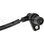 DORMAN 695-583 Anti-Lock Braking System Wheel Speed Sensor