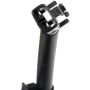 DORMAN 695-583 Anti-Lock Braking System Wheel Speed Sensor