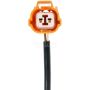 DORMAN 695-656 Anti-Lock Braking System Wheel Speed Sensor
