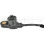 DORMAN 695-656 Anti-Lock Braking System Wheel Speed Sensor