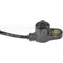 DORMAN 695-662 Anti-Lock Braking System Wheel Speed Sensor