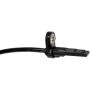 DORMAN 695-667 Anti-Lock Braking System Wheel Speed Sensor