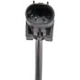DORMAN 695-667 Anti-Lock Braking System Wheel Speed Sensor
