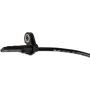 DORMAN 695-668 Anti-Lock Braking System Wheel Speed Sensor