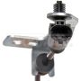DORMAN 695-669 Anti-Lock Braking System Wheel Speed Sensor