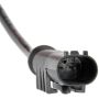 DORMAN 695-670 Anti-Lock Braking System Wheel Speed Sensor