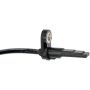 DORMAN 695-670 Anti-Lock Braking System Wheel Speed Sensor