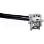 DORMAN 695-671 Anti-Lock Braking System Wheel Speed Sensor