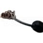 DORMAN 695-672 Anti-Lock Braking System Wheel Speed Sensor