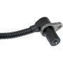 DORMAN 695-731 Anti-Lock Braking System Wheel Speed Sensor