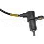 DORMAN 695-733 Anti-Lock Braking System Wheel Speed Sensor