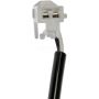 DORMAN 695-733 Anti-Lock Braking System Wheel Speed Sensor