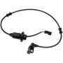 DORMAN 695-742 Anti-Lock Braking System Wheel Speed Sensor