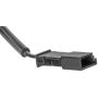 DORMAN 695-742 Anti-Lock Braking System Wheel Speed Sensor