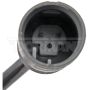 DORMAN 695-747 Anti-Lock Braking System Wheel Speed Sensor