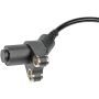 DORMAN 695-747 Anti-Lock Braking System Wheel Speed Sensor