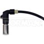 DORMAN 695-784 Anti-Lock Braking System Wheel Speed Sensor