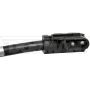 DORMAN 695-784 Anti-Lock Braking System Wheel Speed Sensor