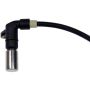 DORMAN 695-784 Anti-Lock Braking System Wheel Speed Sensor
