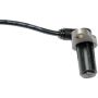 DORMAN 695-849 Anti-Lock Braking System Wheel Speed Sensor