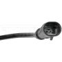 DORMAN 695-855 Anti-Lock Braking System Wheel Speed Sensor