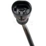 DORMAN 695-856 Anti-Lock Braking System Wheel Speed Sensor
